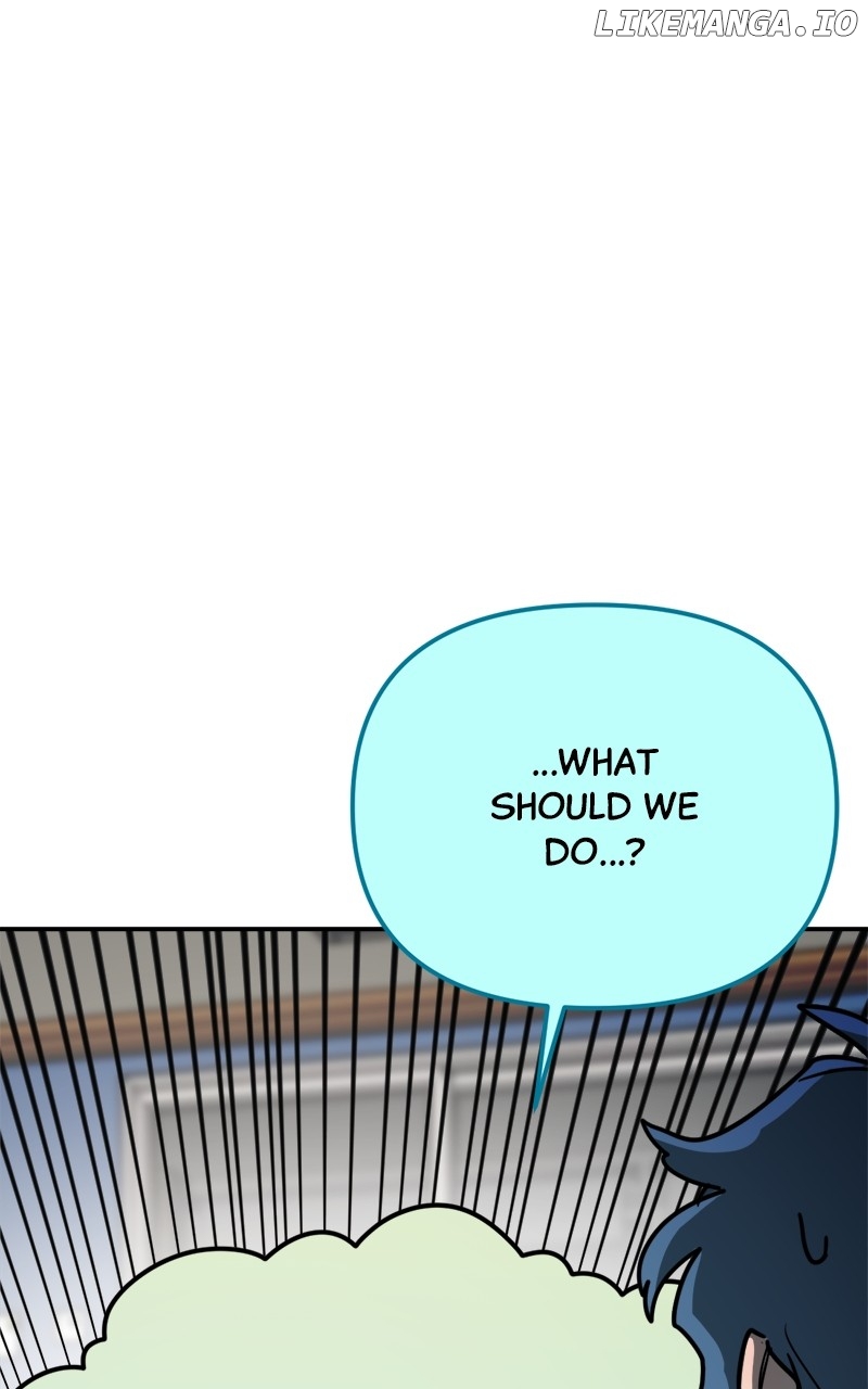 Miro in Memory Chapter 6 - page 119