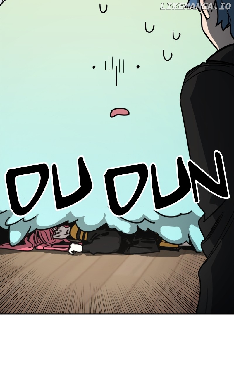 Miro in Memory Chapter 6 - page 120