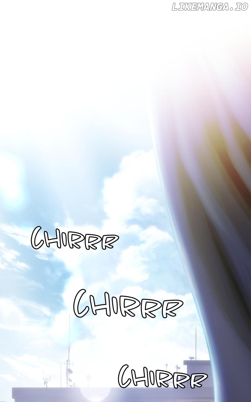 The Formerly Number One Ranked Rookie Chapter 1 - page 1