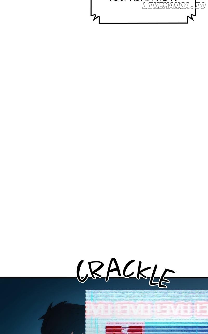 The Formerly Number One Ranked Rookie Chapter 1 - page 105