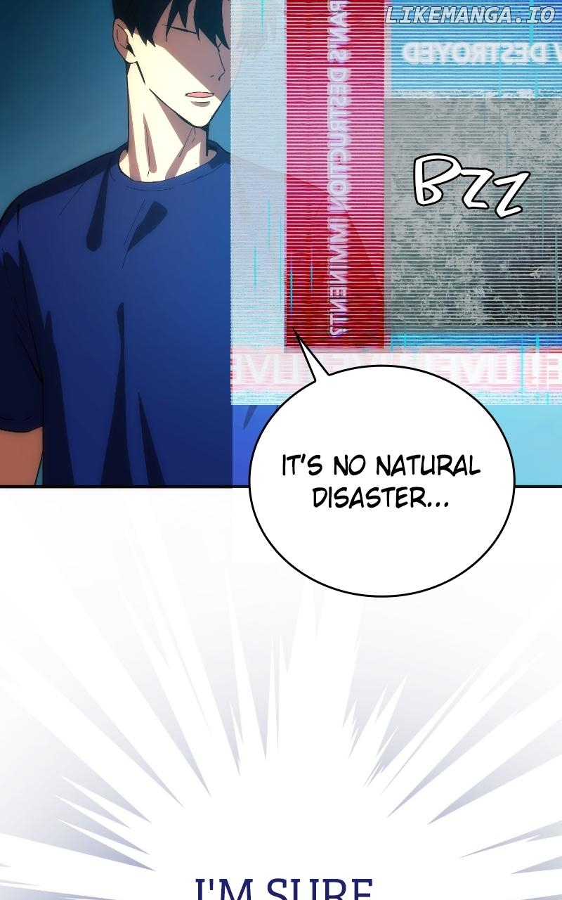 The Formerly Number One Ranked Rookie Chapter 1 - page 106