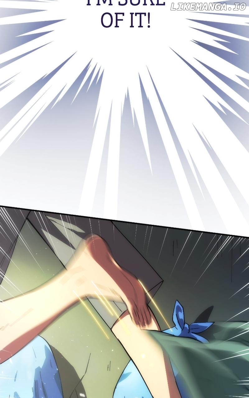 The Formerly Number One Ranked Rookie Chapter 1 - page 107