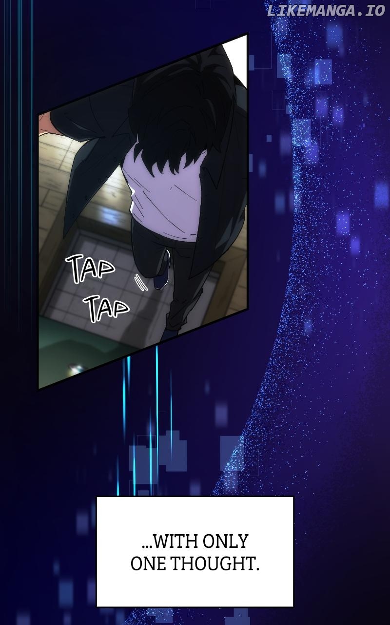 The Formerly Number One Ranked Rookie Chapter 1 - page 111