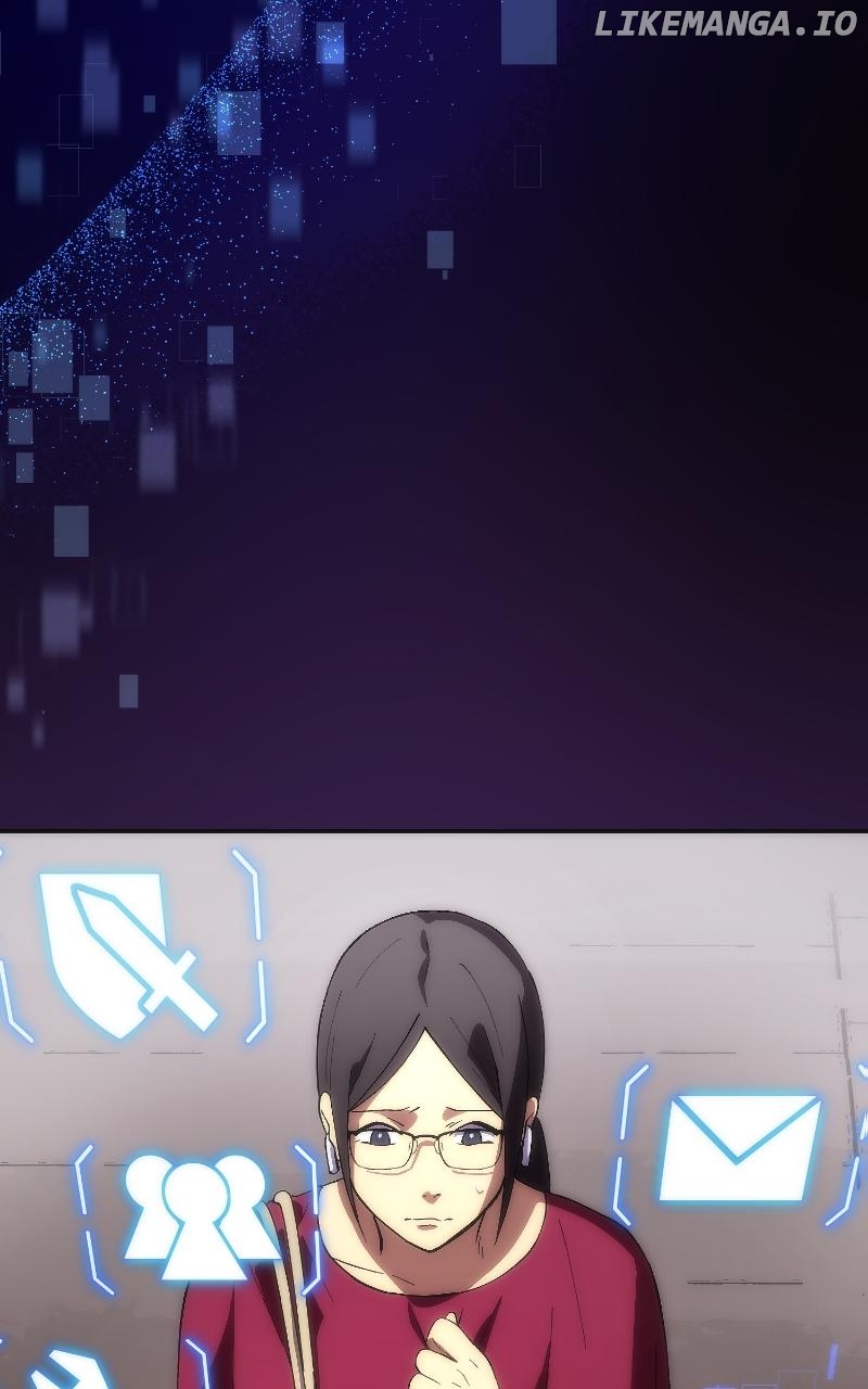 The Formerly Number One Ranked Rookie Chapter 1 - page 112