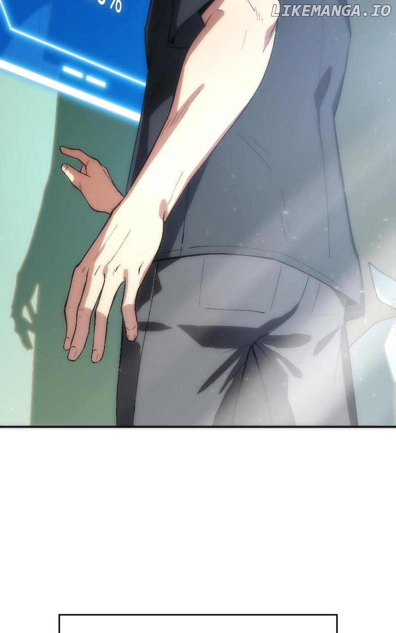 The Formerly Number One Ranked Rookie Chapter 1 - page 115