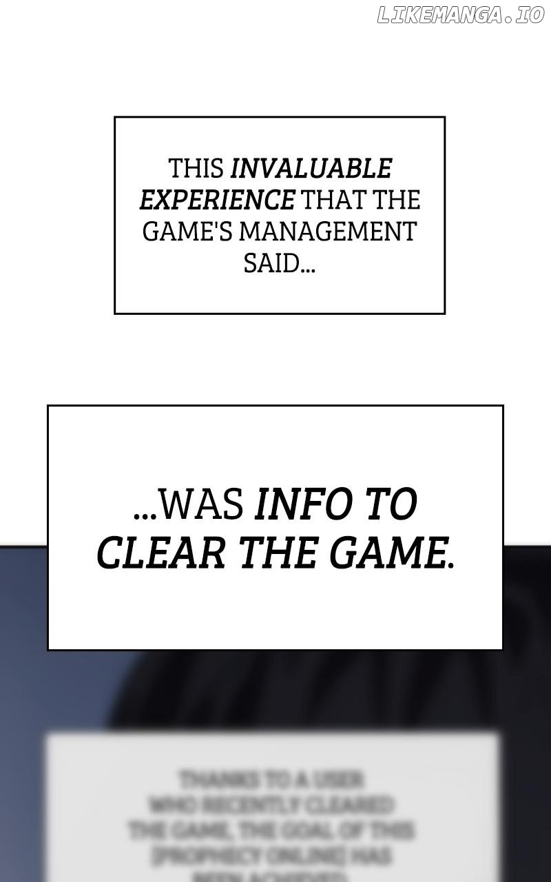 The Formerly Number One Ranked Rookie Chapter 1 - page 117