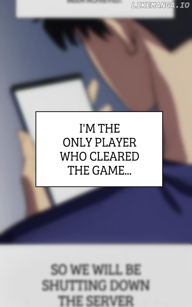 The Formerly Number One Ranked Rookie Chapter 1 - page 118