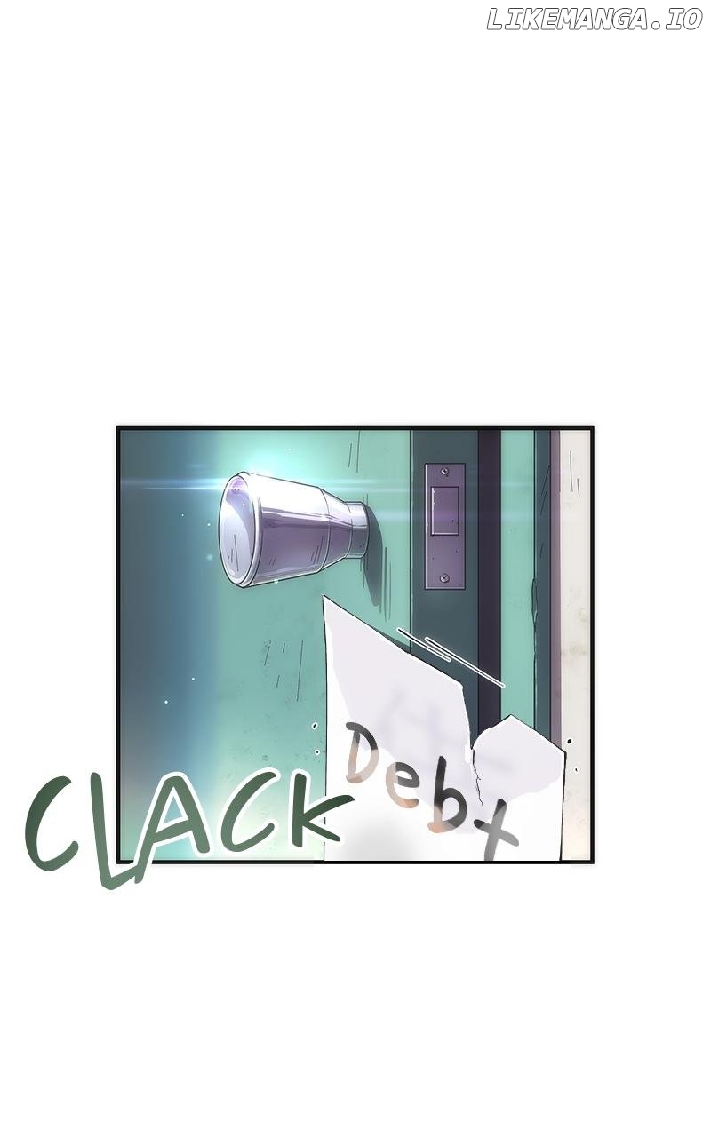 The Formerly Number One Ranked Rookie Chapter 1 - page 120