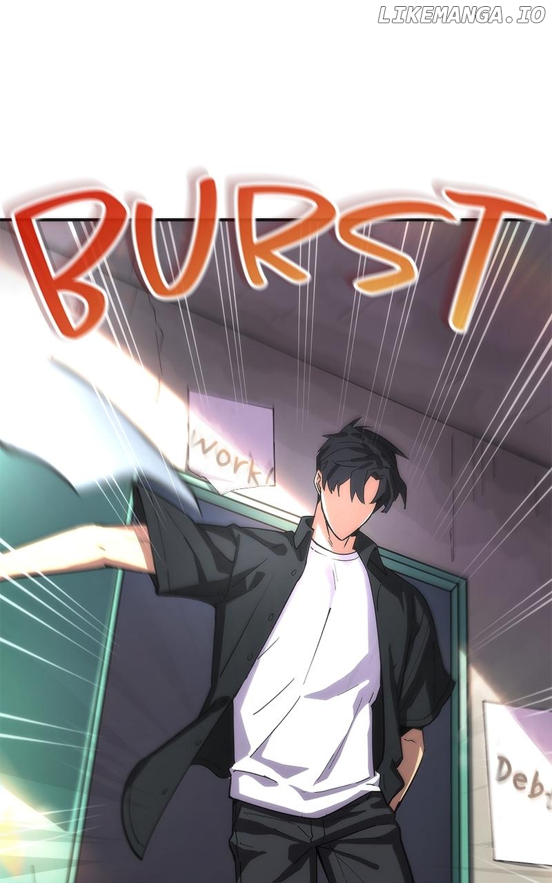 The Formerly Number One Ranked Rookie Chapter 1 - page 121