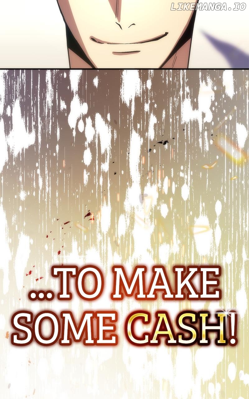 The Formerly Number One Ranked Rookie Chapter 1 - page 124