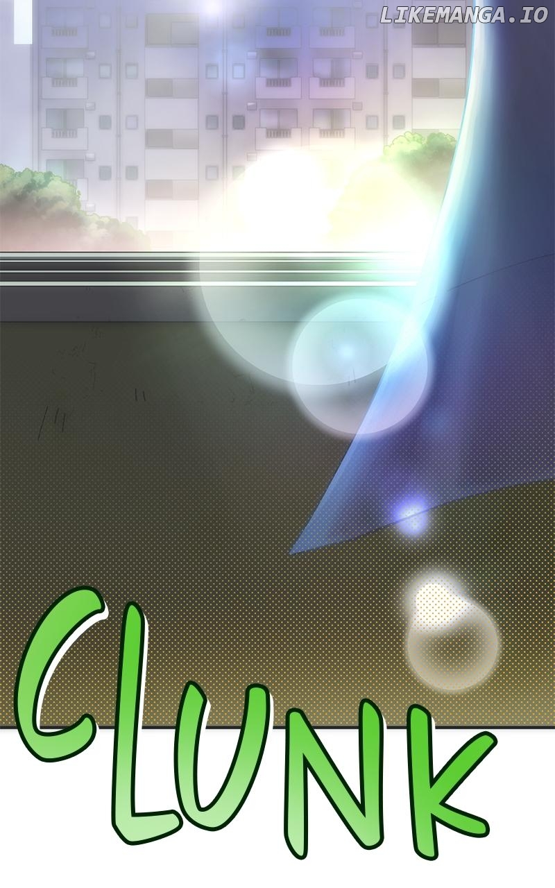 The Formerly Number One Ranked Rookie Chapter 1 - page 2