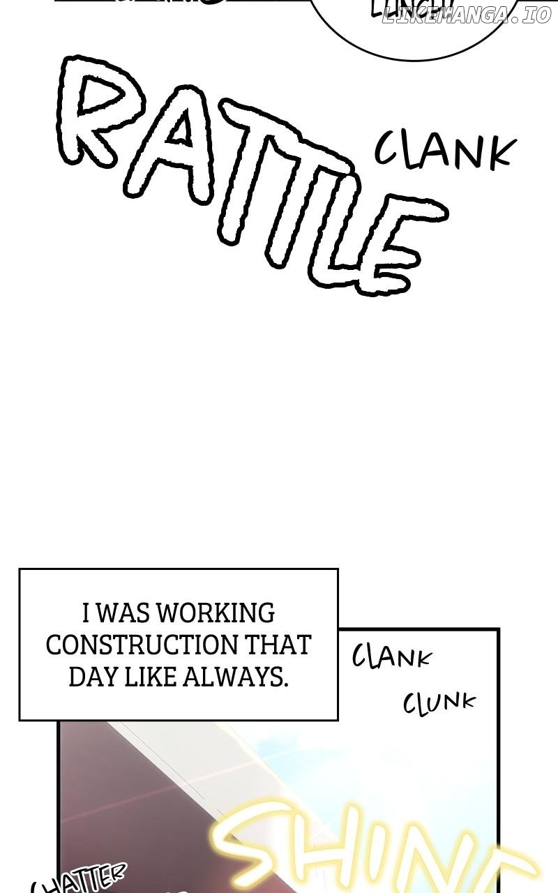 The Formerly Number One Ranked Rookie Chapter 1 - page 24