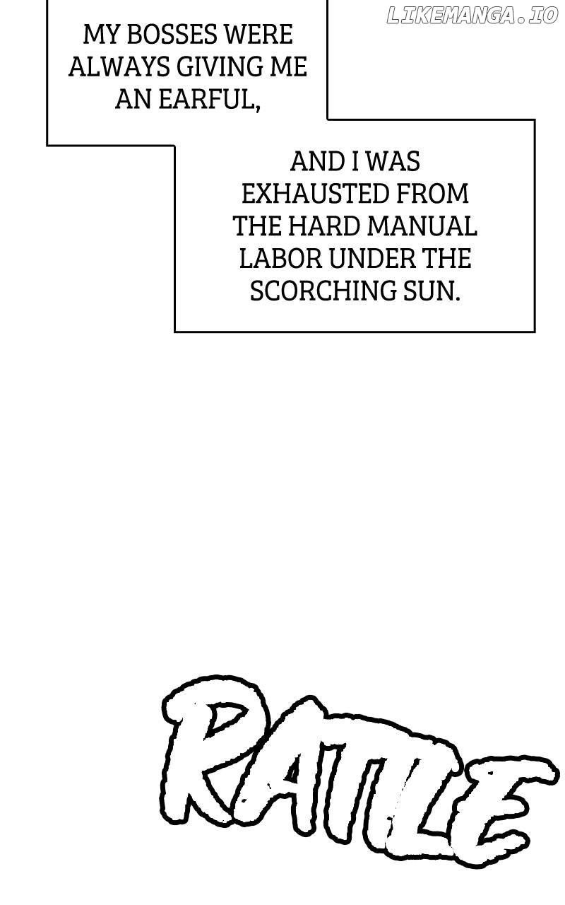 The Formerly Number One Ranked Rookie Chapter 1 - page 27