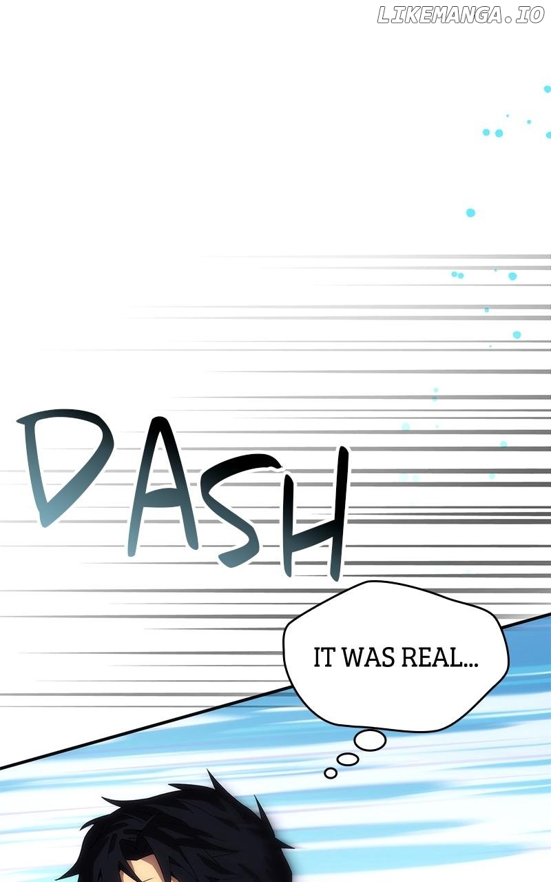 The Formerly Number One Ranked Rookie Chapter 1 - page 40