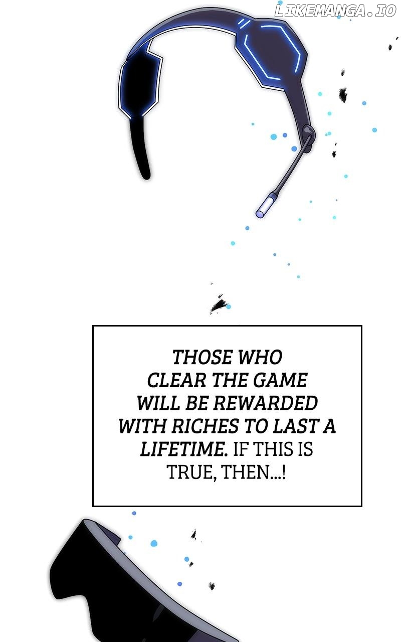The Formerly Number One Ranked Rookie Chapter 1 - page 42