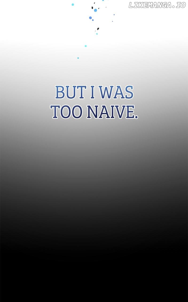 The Formerly Number One Ranked Rookie Chapter 1 - page 44