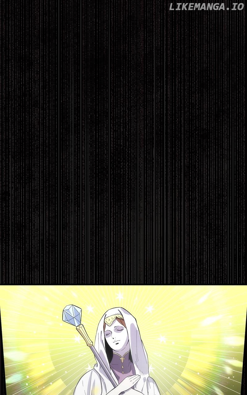 The Formerly Number One Ranked Rookie Chapter 1 - page 47