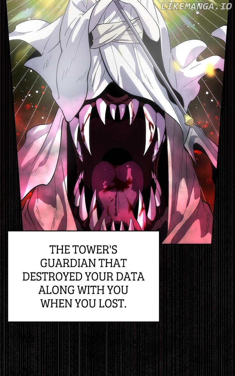 The Formerly Number One Ranked Rookie Chapter 1 - page 48