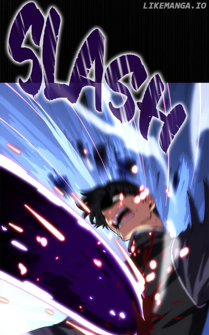 The Formerly Number One Ranked Rookie Chapter 1 - page 51