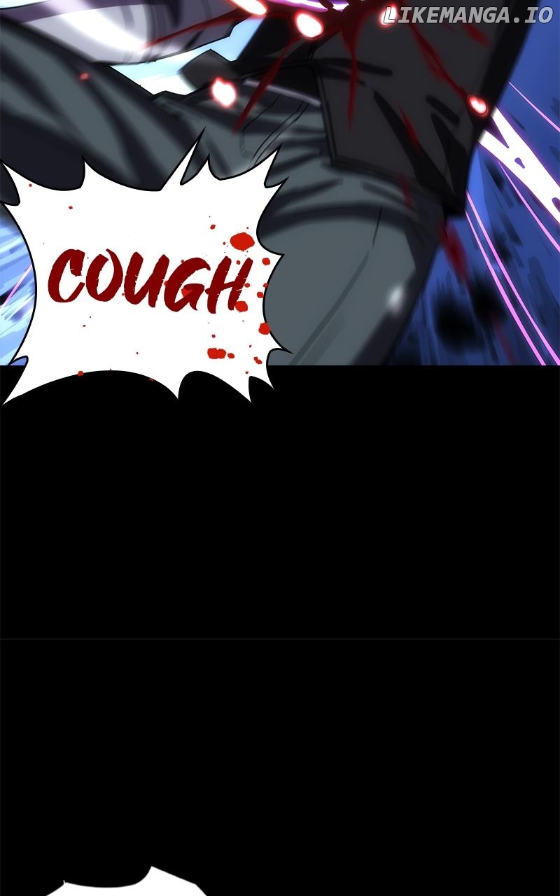 The Formerly Number One Ranked Rookie Chapter 1 - page 52