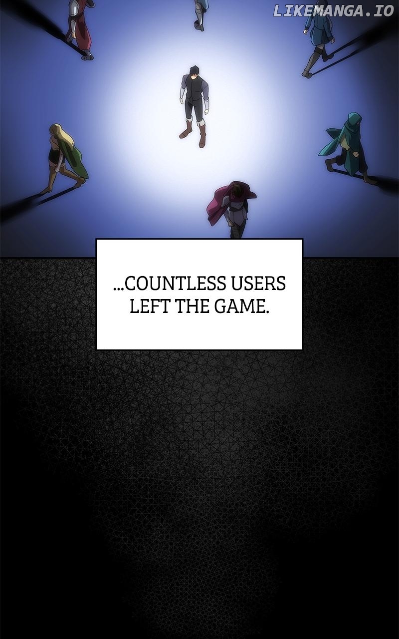 The Formerly Number One Ranked Rookie Chapter 1 - page 56