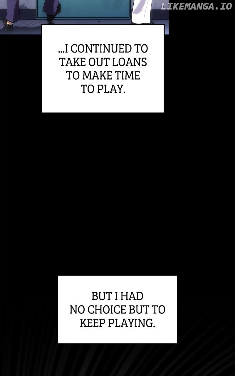 The Formerly Number One Ranked Rookie Chapter 1 - page 59