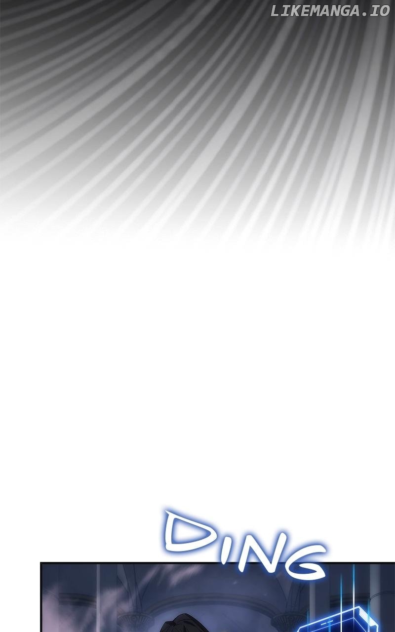 The Formerly Number One Ranked Rookie Chapter 1 - page 61