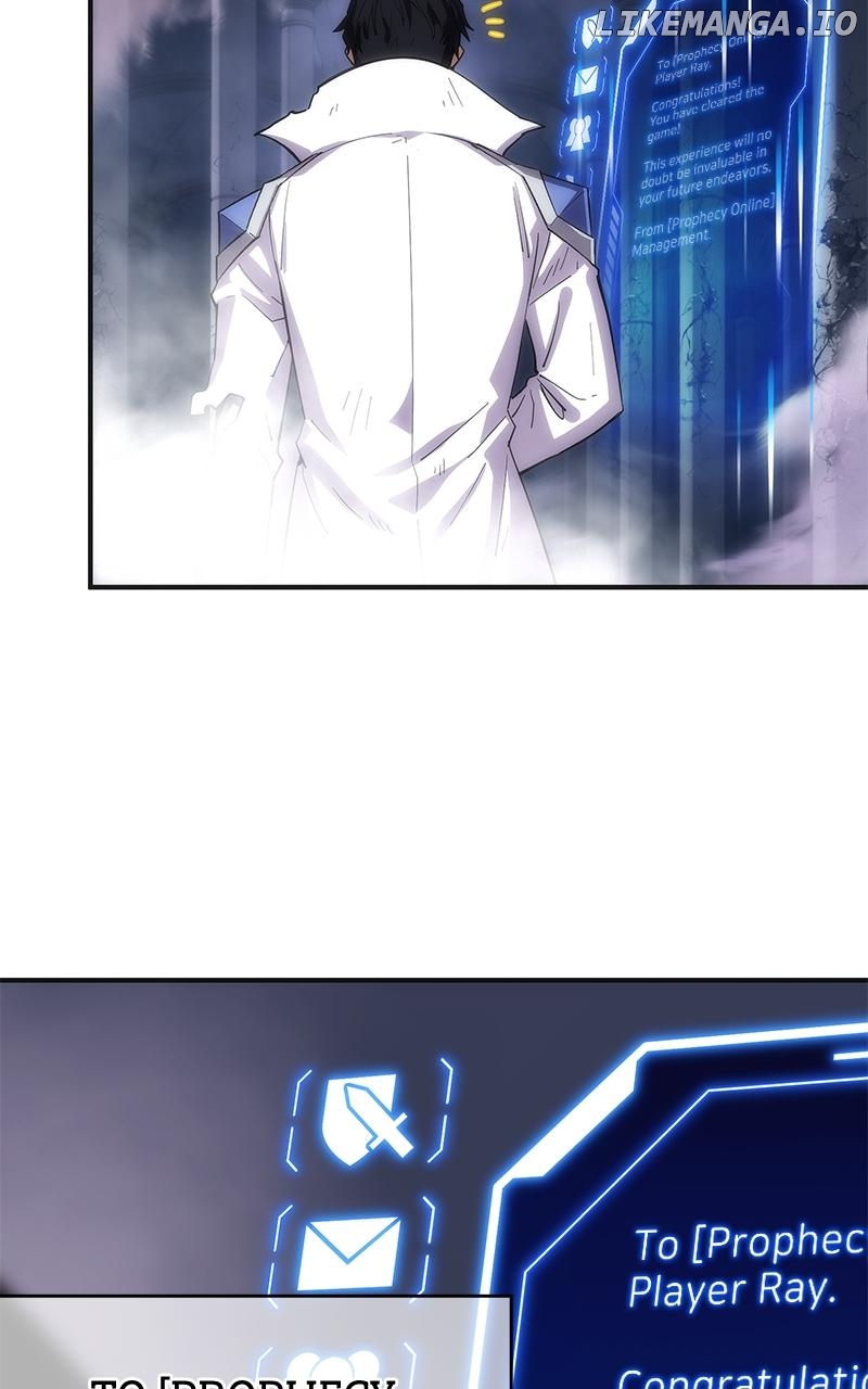 The Formerly Number One Ranked Rookie Chapter 1 - page 62