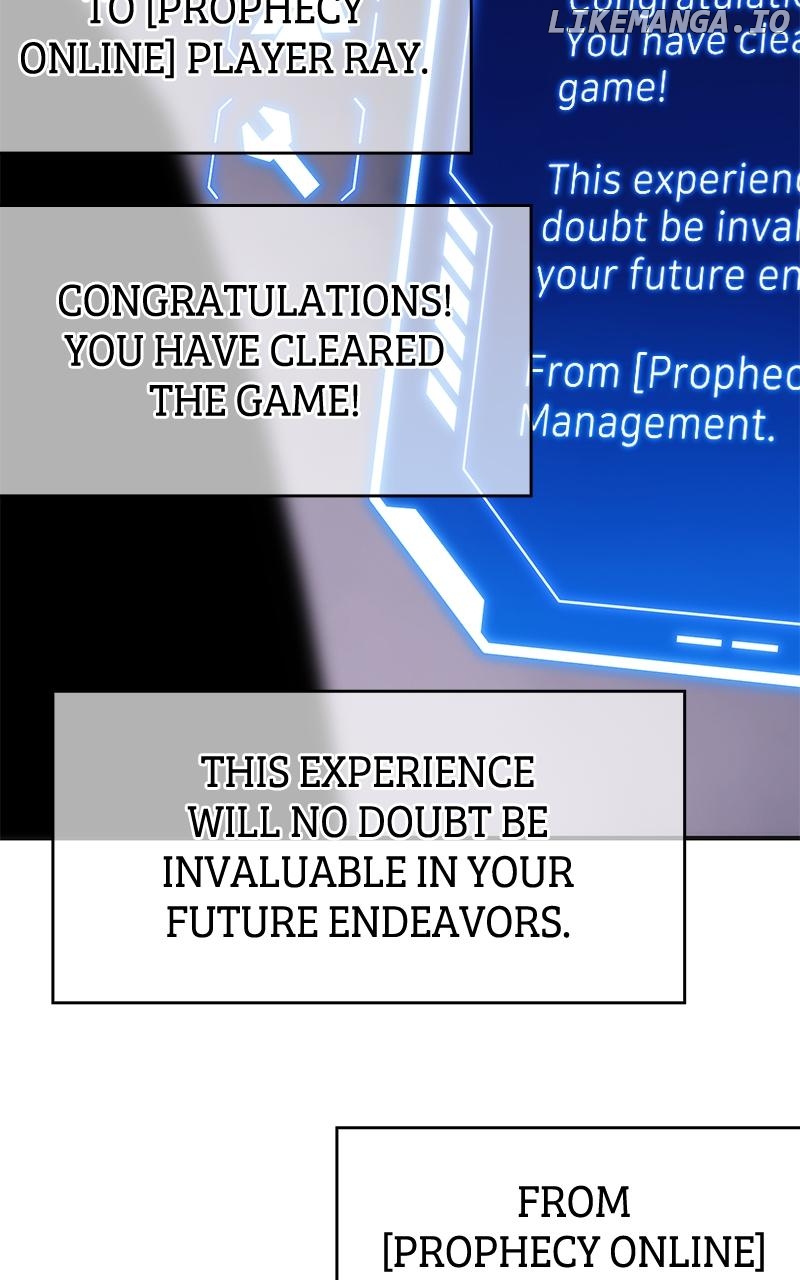 The Formerly Number One Ranked Rookie Chapter 1 - page 63