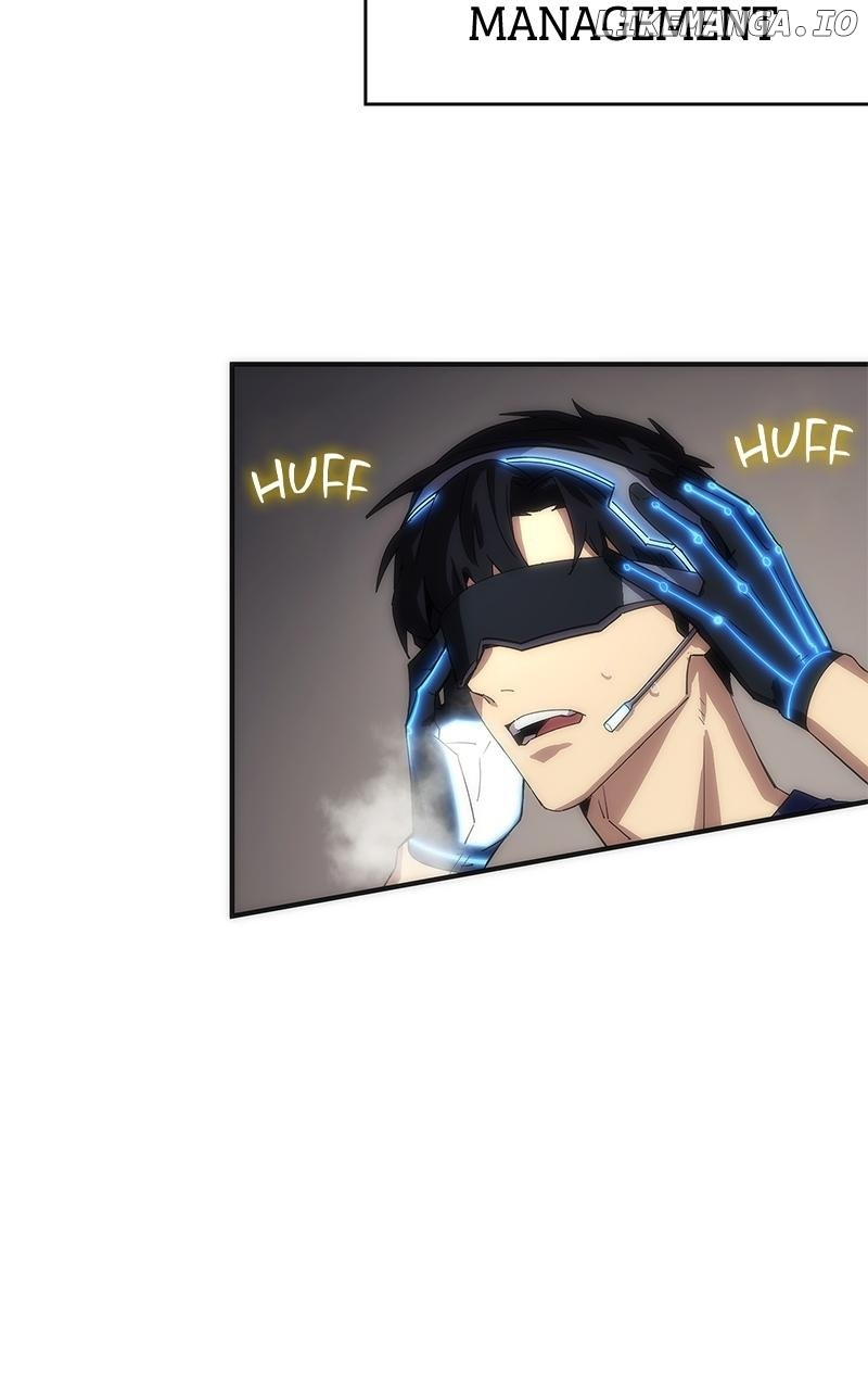 The Formerly Number One Ranked Rookie Chapter 1 - page 64
