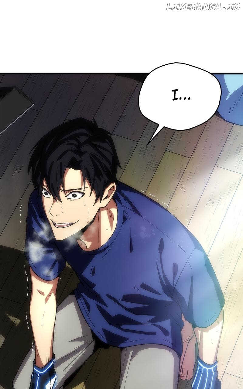 The Formerly Number One Ranked Rookie Chapter 1 - page 65