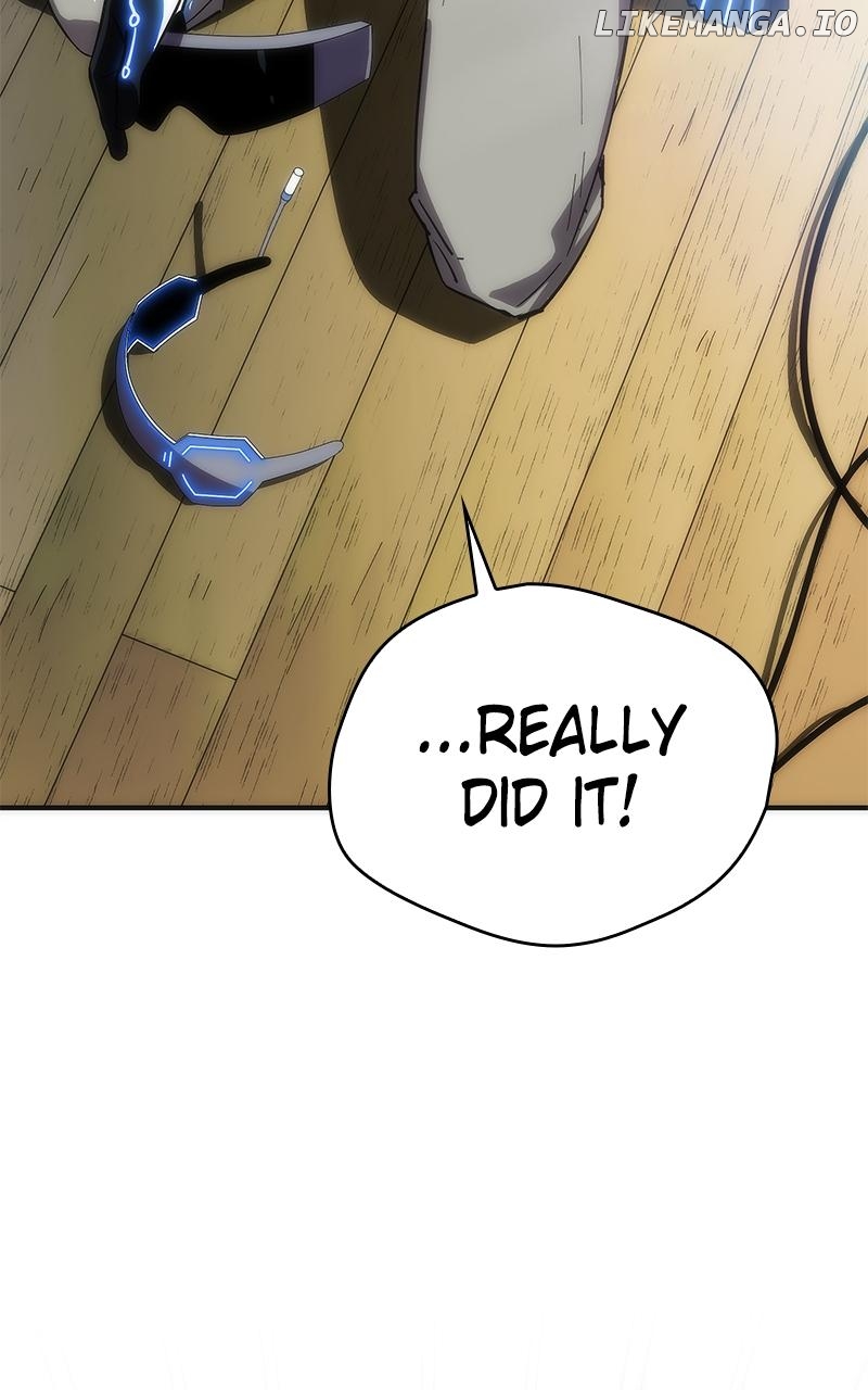 The Formerly Number One Ranked Rookie Chapter 1 - page 66