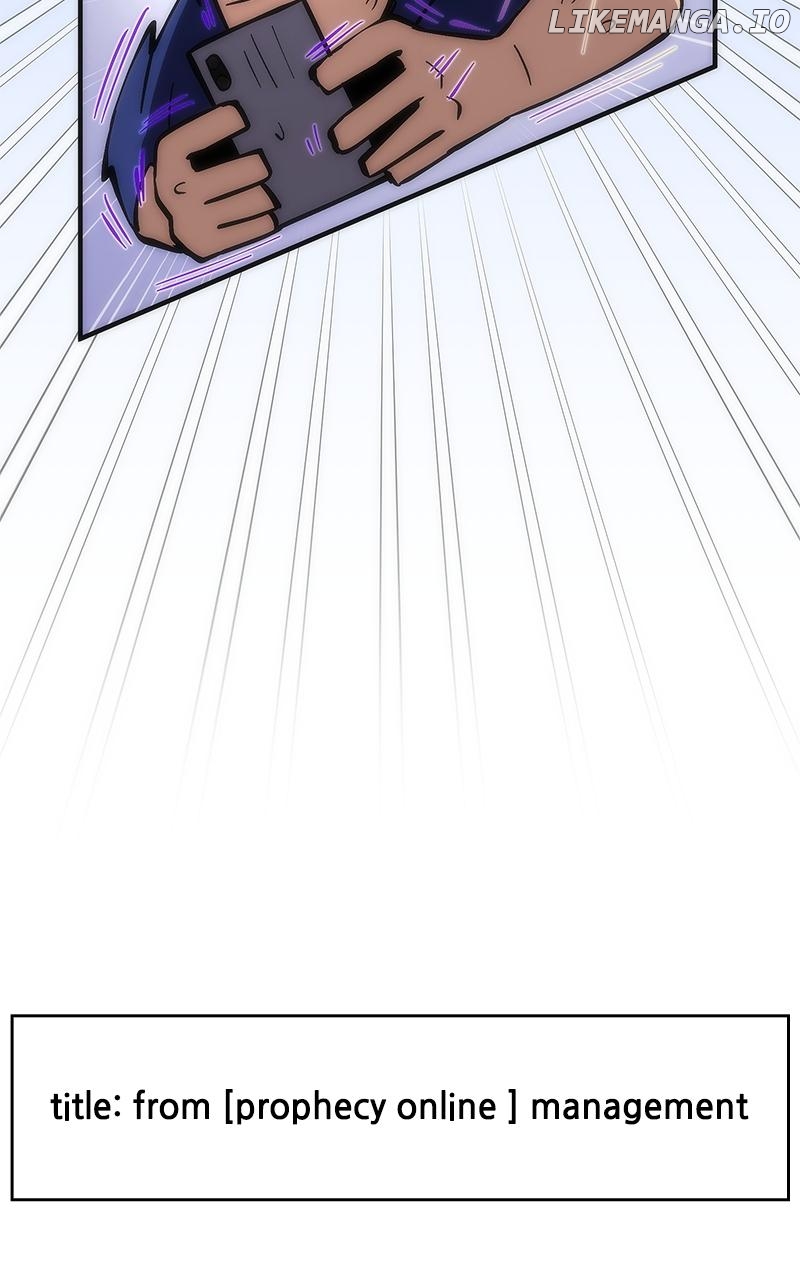 The Formerly Number One Ranked Rookie Chapter 1 - page 68