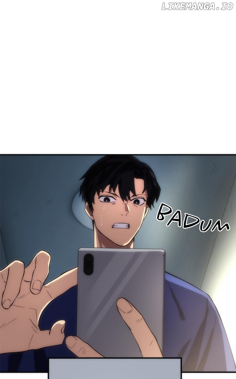 The Formerly Number One Ranked Rookie Chapter 1 - page 69