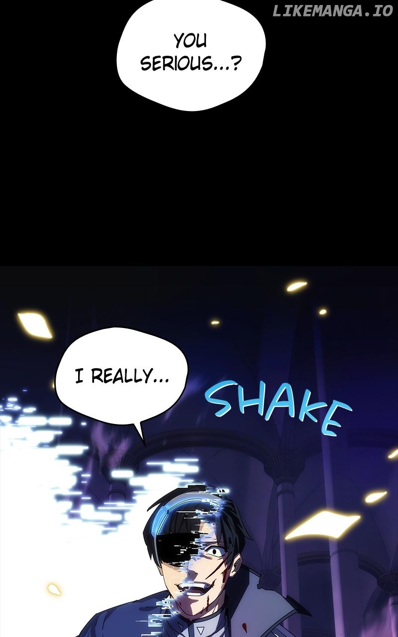The Formerly Number One Ranked Rookie Chapter 1 - page 7