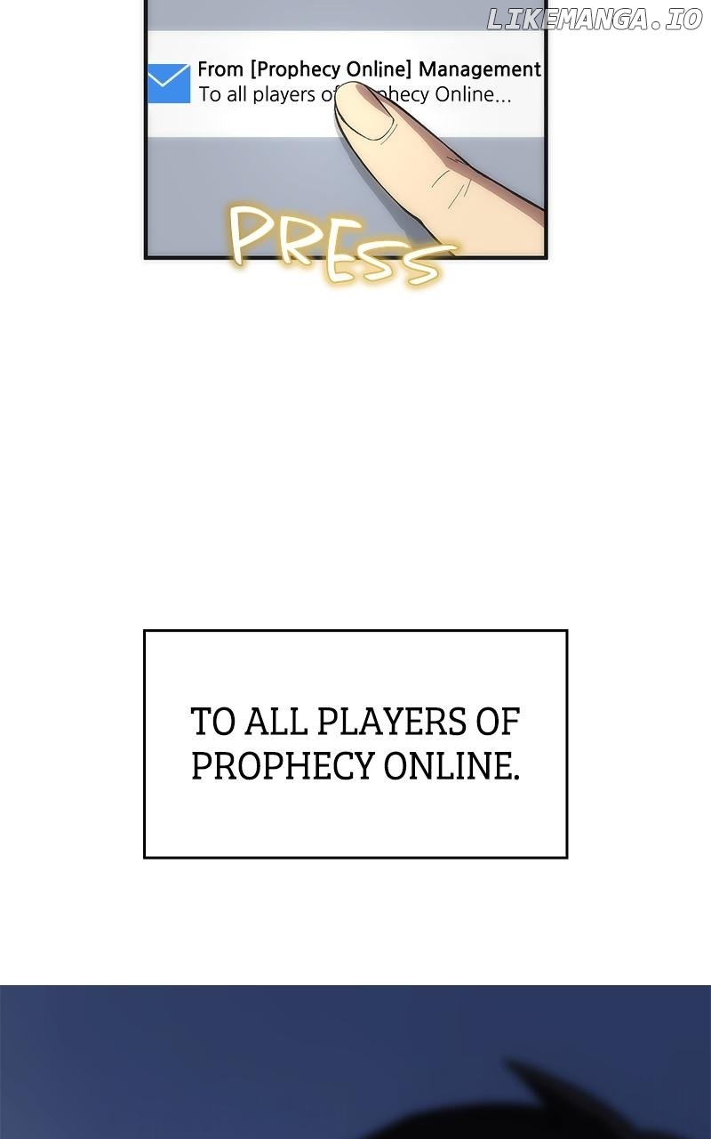 The Formerly Number One Ranked Rookie Chapter 1 - page 70