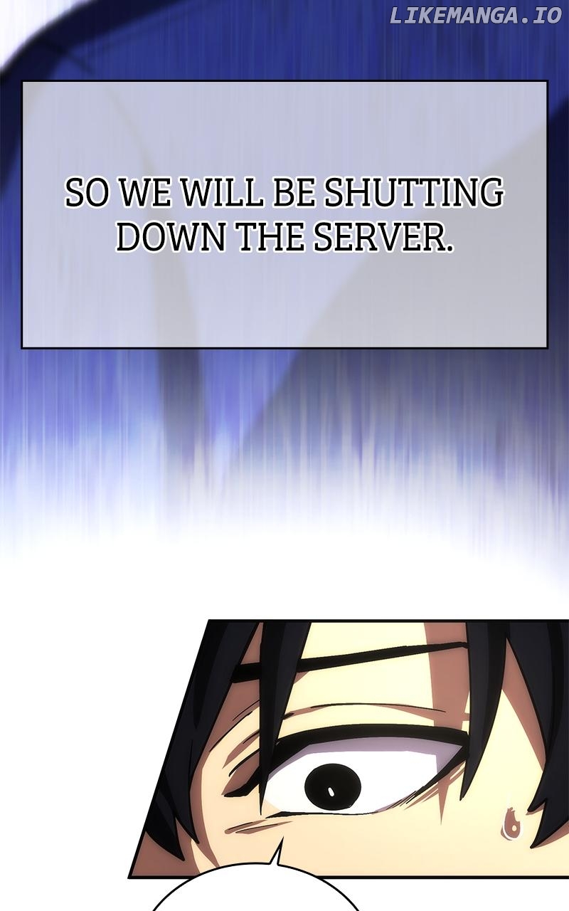 The Formerly Number One Ranked Rookie Chapter 1 - page 72
