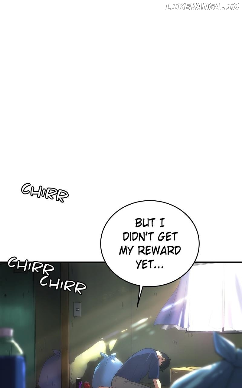 The Formerly Number One Ranked Rookie Chapter 1 - page 75