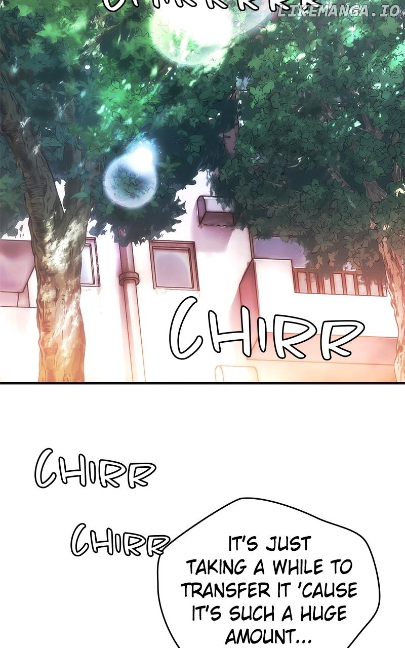 The Formerly Number One Ranked Rookie Chapter 1 - page 77