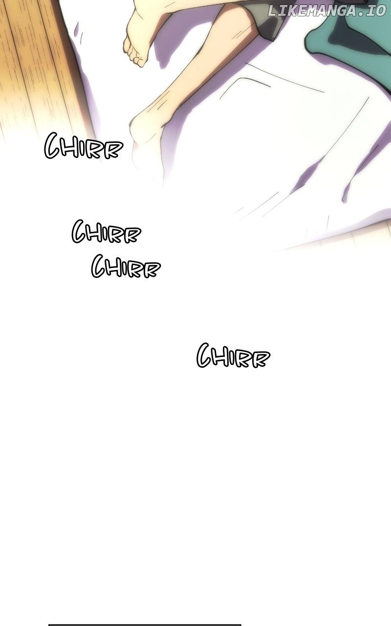 The Formerly Number One Ranked Rookie Chapter 1 - page 80