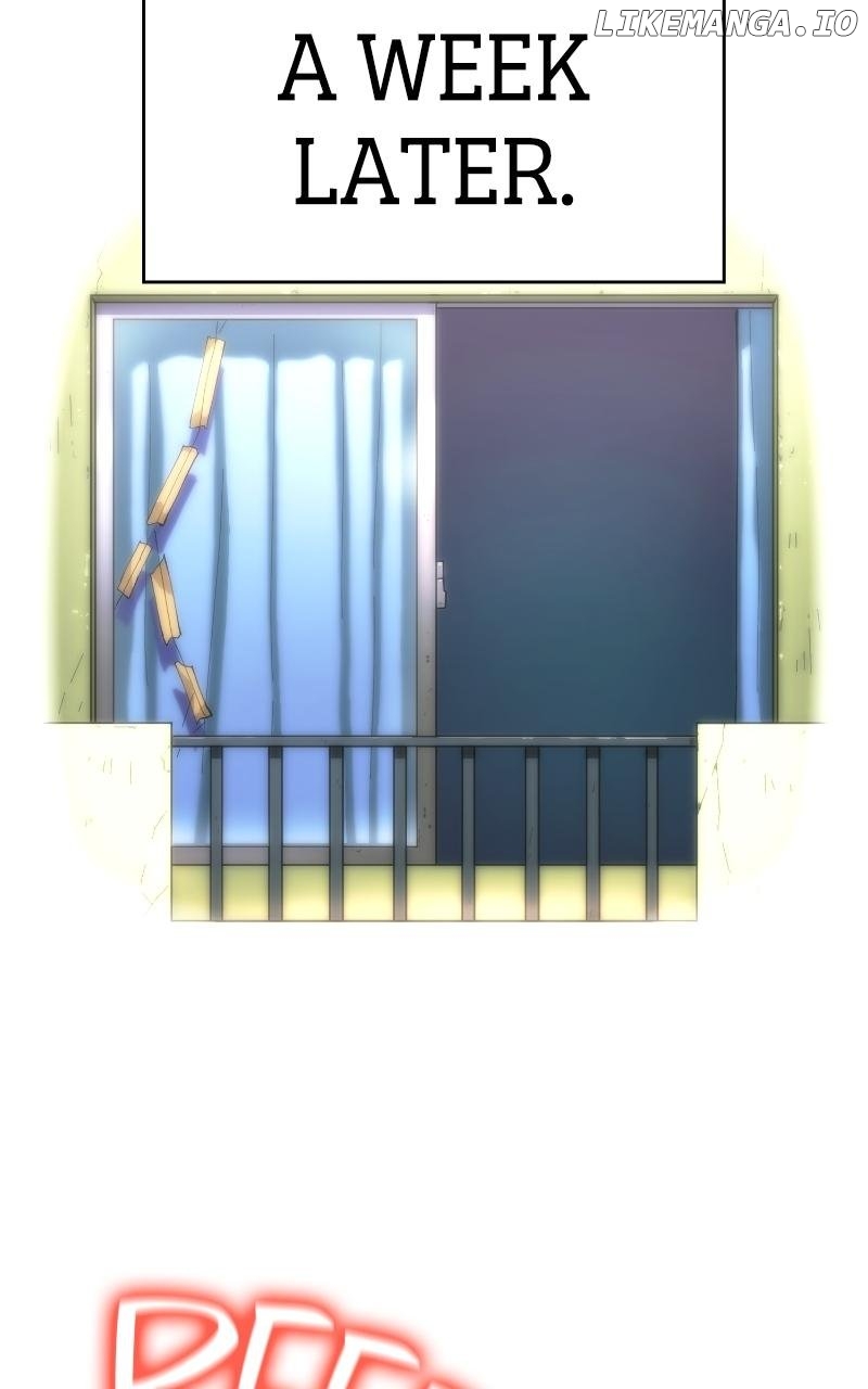 The Formerly Number One Ranked Rookie Chapter 1 - page 84