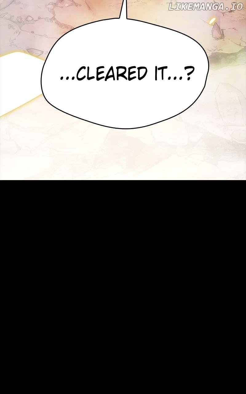 The Formerly Number One Ranked Rookie Chapter 1 - page 9