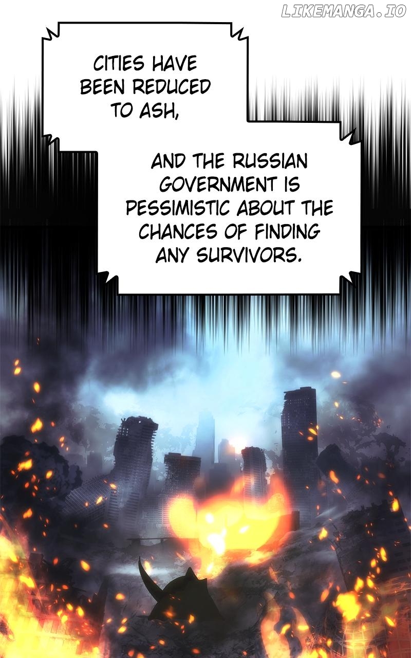 The Formerly Number One Ranked Rookie Chapter 1 - page 93