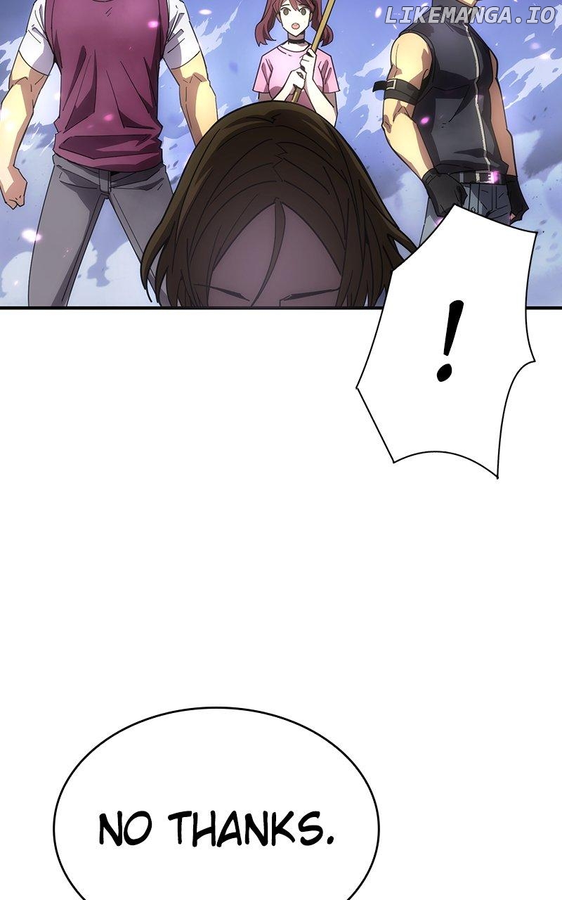The Formerly Number One Ranked Rookie Chapter 2 - page 102