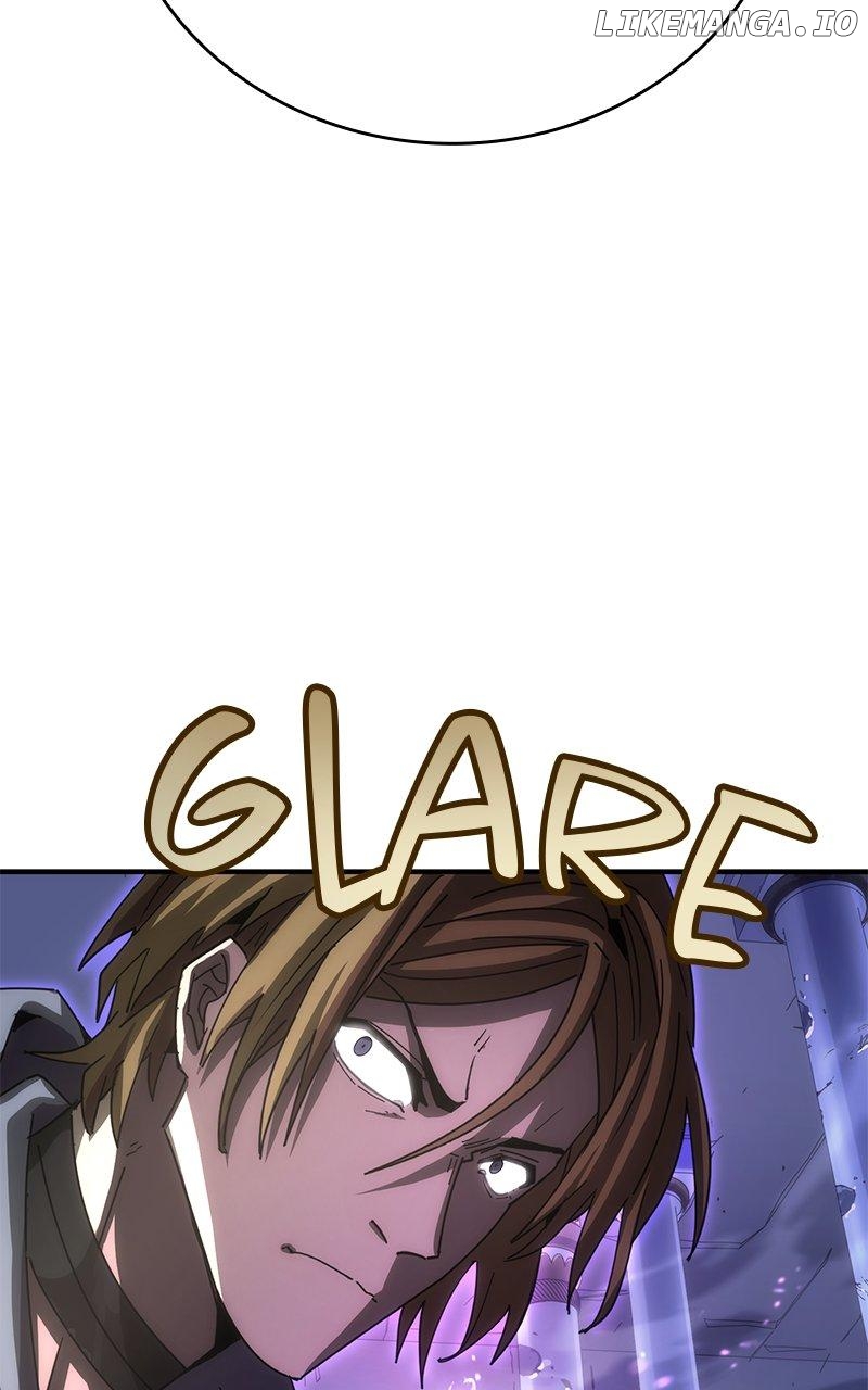 The Formerly Number One Ranked Rookie Chapter 2 - page 107