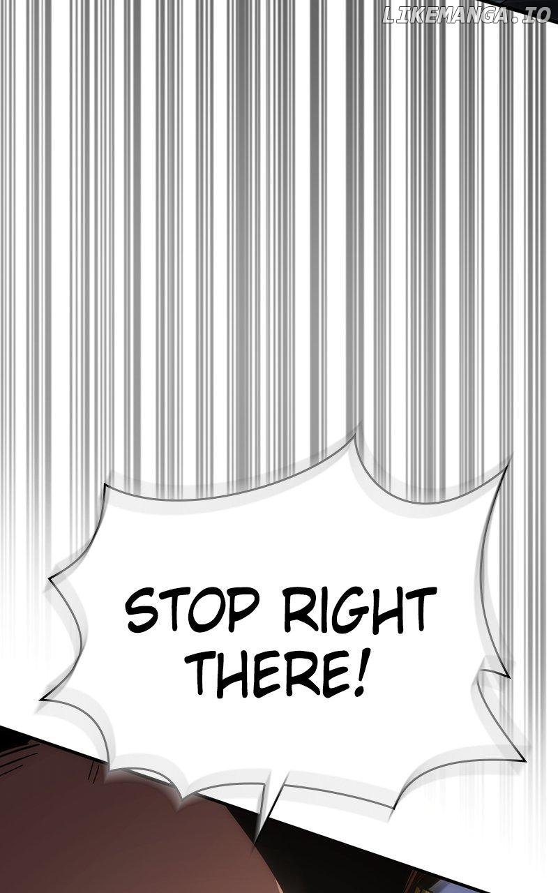 The Formerly Number One Ranked Rookie Chapter 2 - page 11