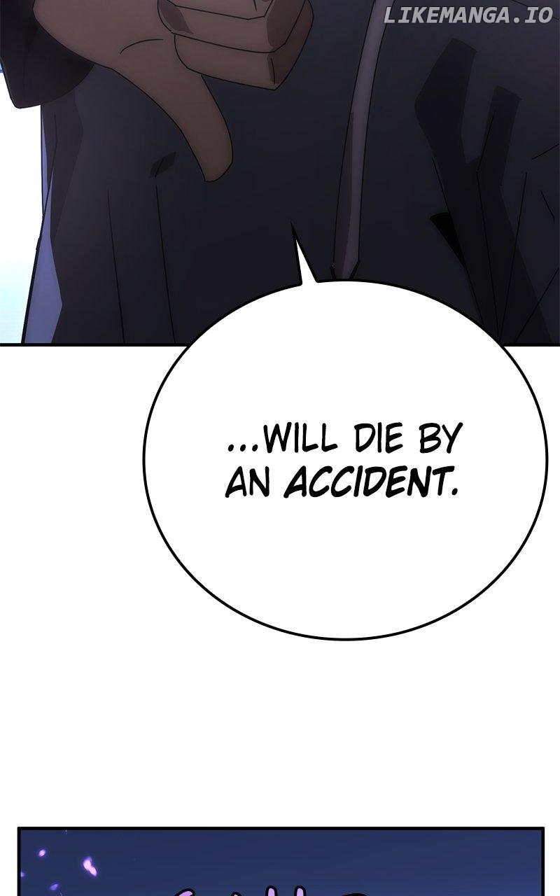The Formerly Number One Ranked Rookie Chapter 2 - page 114