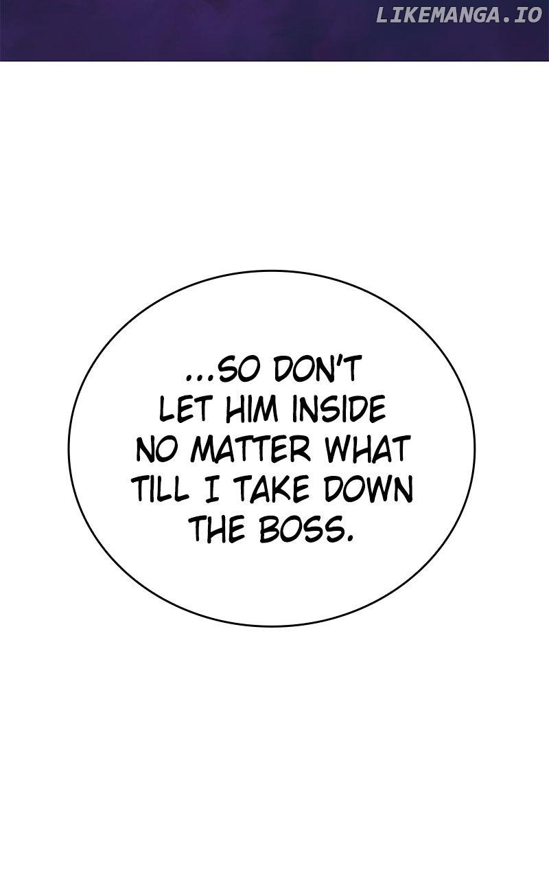 The Formerly Number One Ranked Rookie Chapter 2 - page 119