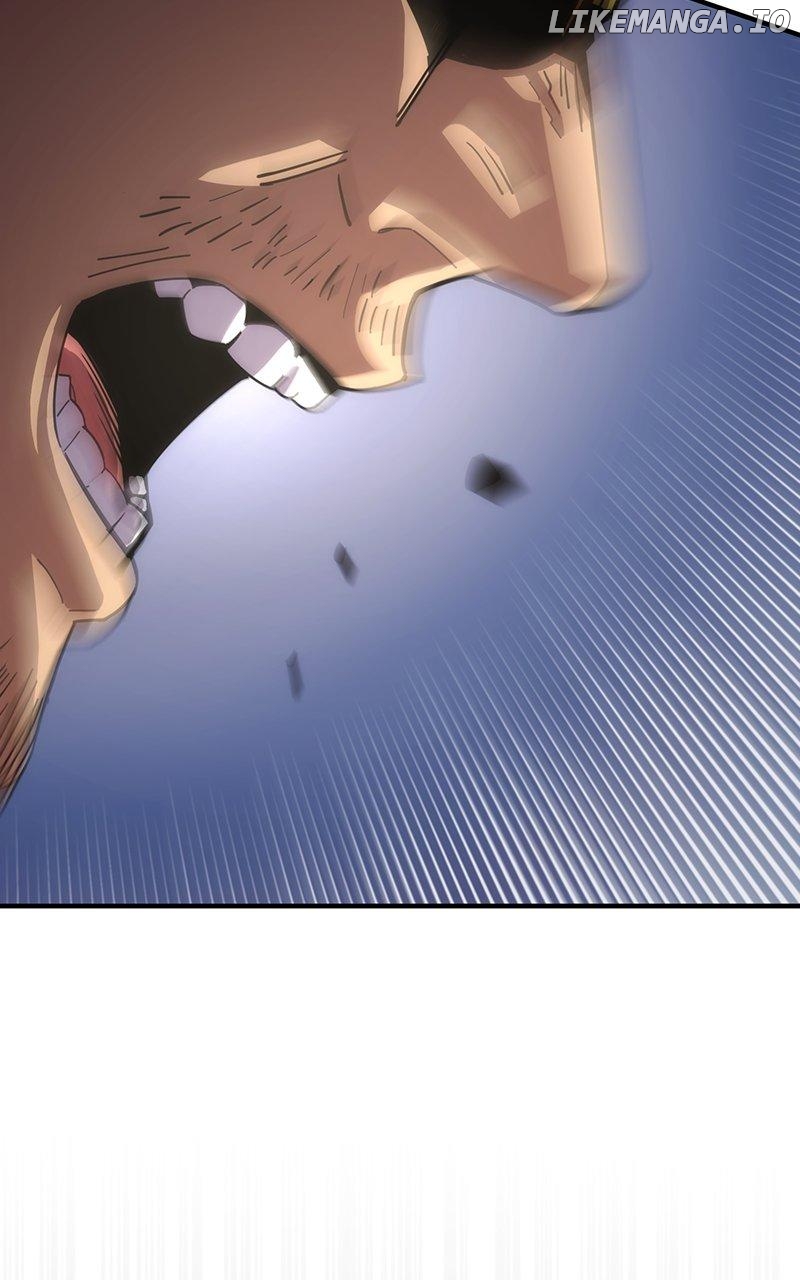 The Formerly Number One Ranked Rookie Chapter 2 - page 12