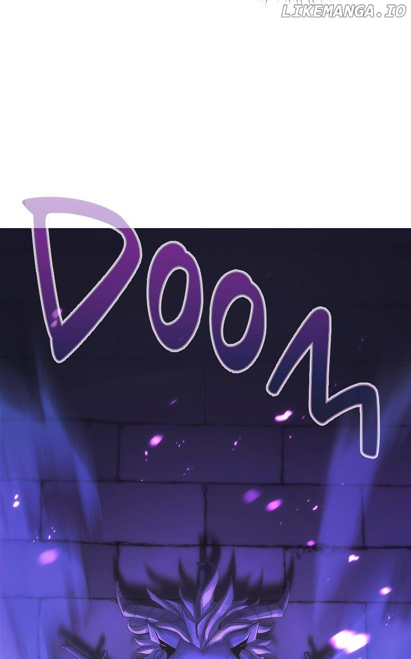 The Formerly Number One Ranked Rookie Chapter 2 - page 129
